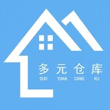 duoyuancangku