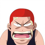 buyaokaojinguns