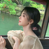 yuanlaishixiaoyangya