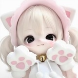 chao_____qi