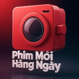 Phim_Mới_Hàng_Ngày
