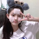 jiuqiqibawu