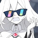 riyouziyouren