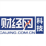 caijingwangkeji