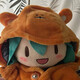 creator avatar