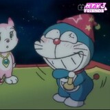 Doraemon.Ú