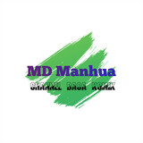 MD Manhua