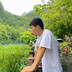 xiaochenzainongcun
