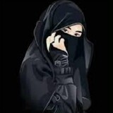 Anisa Nurfadila_7478