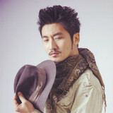 ___xianleitanzhang