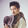 ___xianleitanzhang