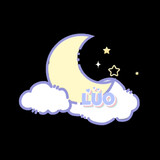 moonwonluo
