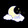 moonwonluo