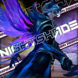 NightShade_