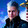 vergil legacy