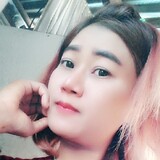 เยาวภา ภูเดช