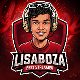 LISA BOZA