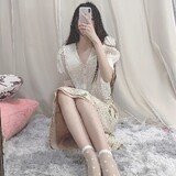 Kekejiangcocosisi