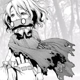 ชีวิตติดเมะ