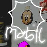 mimpsd348i