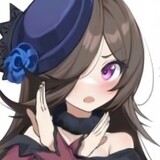 miyuyuyu