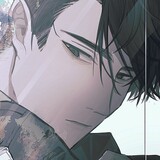 ______zhiwu