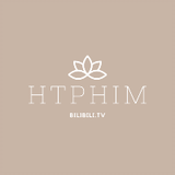 htphim