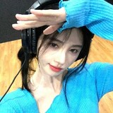 henzixinhenshanyao