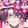 amami_04