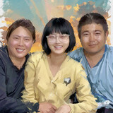 kazumeki_04