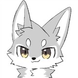 ZodiacPH