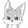 ZodiacPH