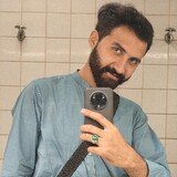 Shoaib Jutt_5824