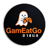 GamEatGo ชาแนล