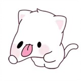 yingjundeyutou