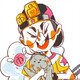 creator avatar