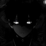 nio_black._.