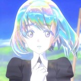 tansuozephyr