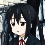 -zhongyeazusa-