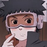 OBITO_UCIHAFANS