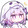 omar_gswfan_02