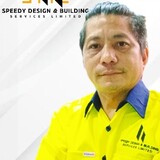 Noel Defante_0019