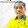 Noel Defante_0019