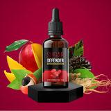 Sugar Defender Revie