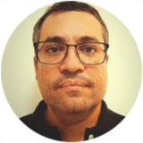 FabianoBadawi