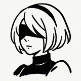 canary_v_