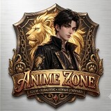 ANIME. ZONE