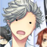 nichangweihaihaoma