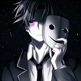 (T _ T)