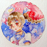 lanchi_02